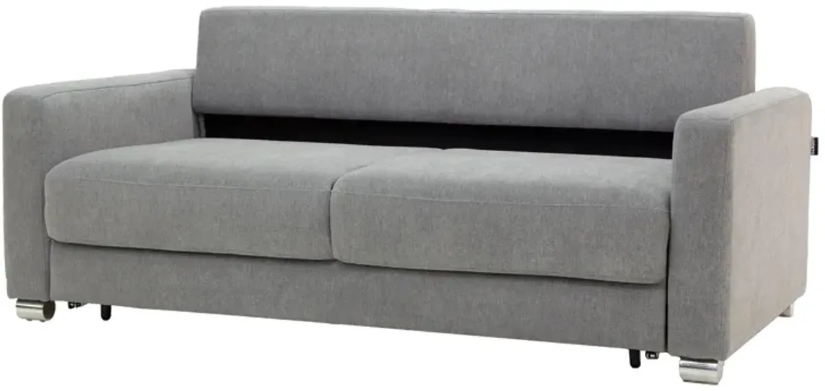 Hampton Queen Loveseat Sleeper