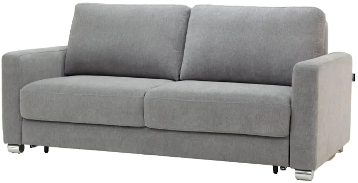 Hampton Queen Loveseat Sleeper