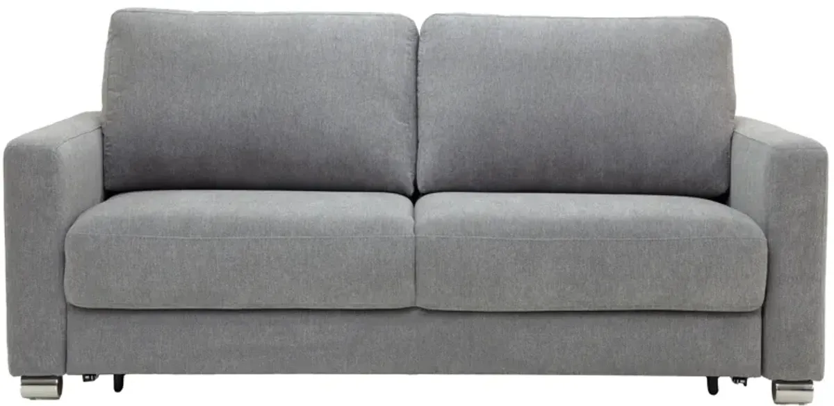 Hampton Queen Loveseat Sleeper