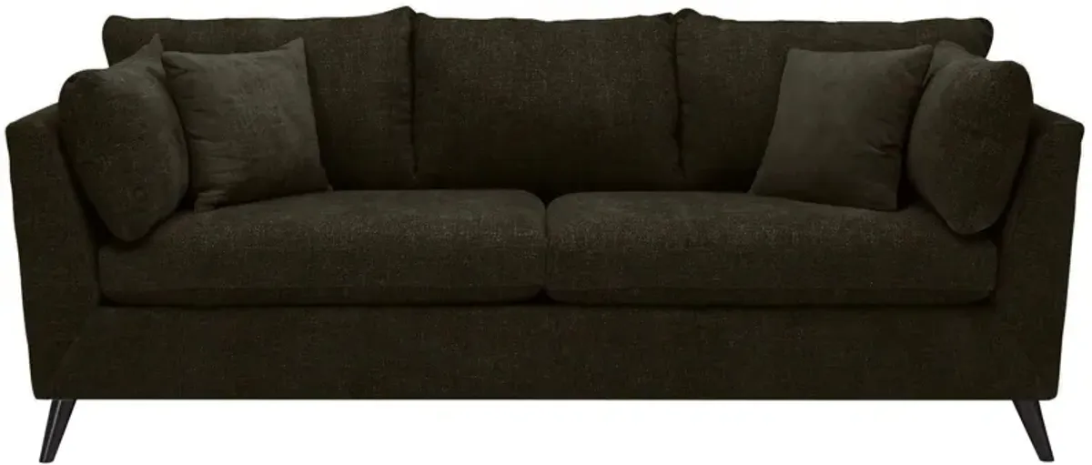 Caruso Queen Sleeper Sofa