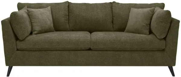 Caruso Queen Sleeper Sofa