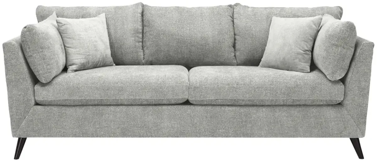 Caruso Queen Sleeper Sofa