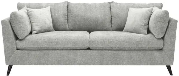 Caruso Queen Sleeper Sofa