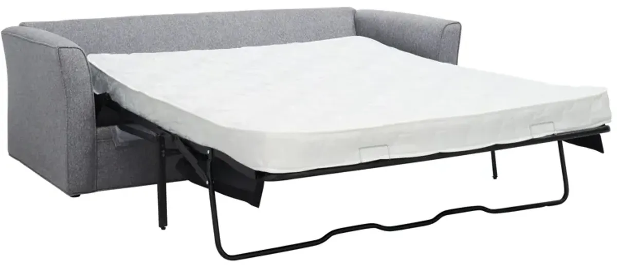 Huxley Queen Sleeper Sofa