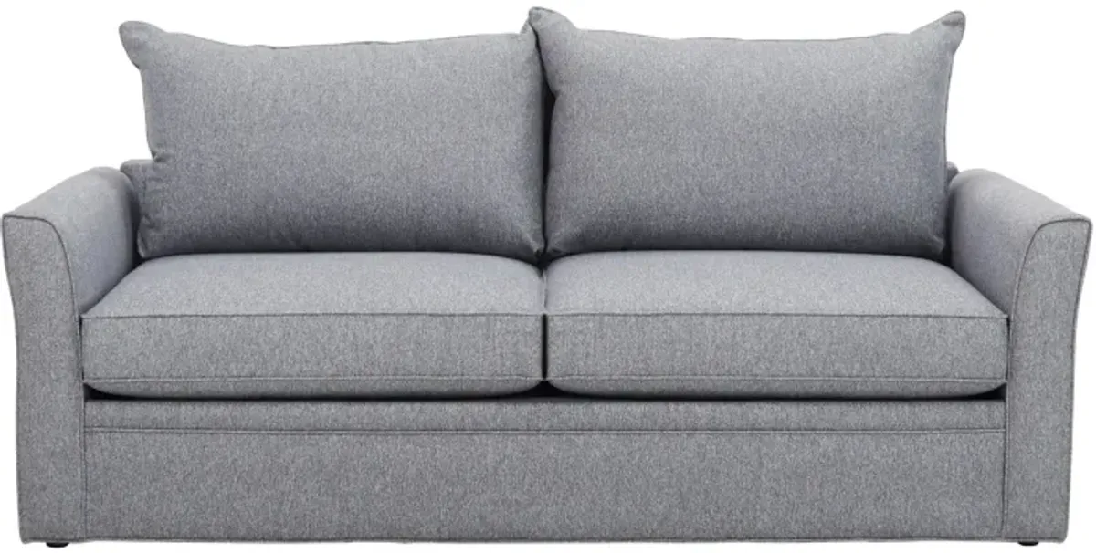 Huxley Queen Sleeper Sofa