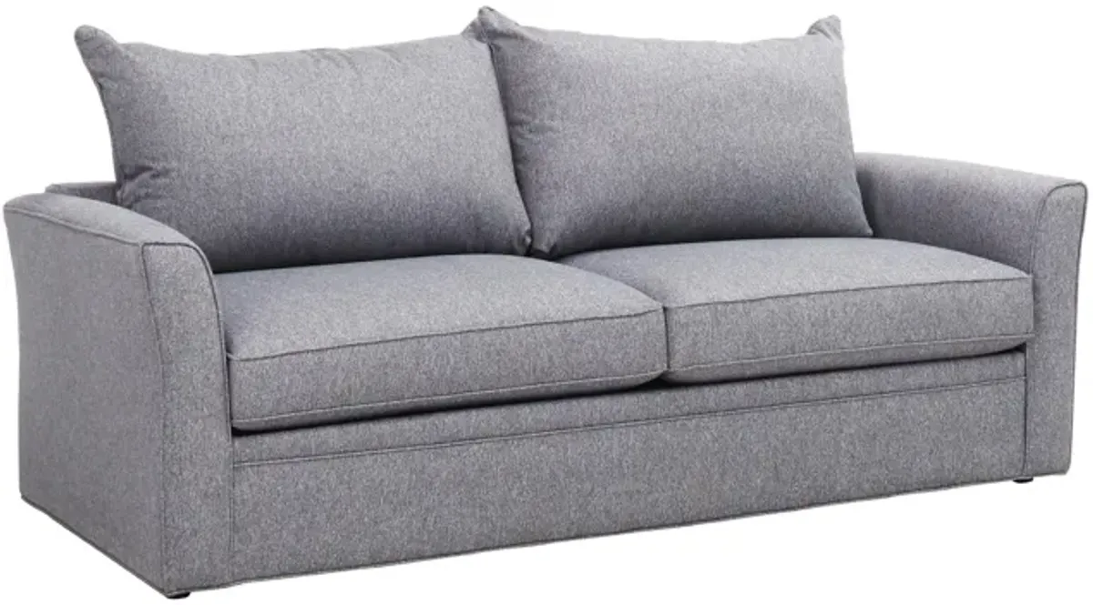 Huxley Queen Sleeper Sofa