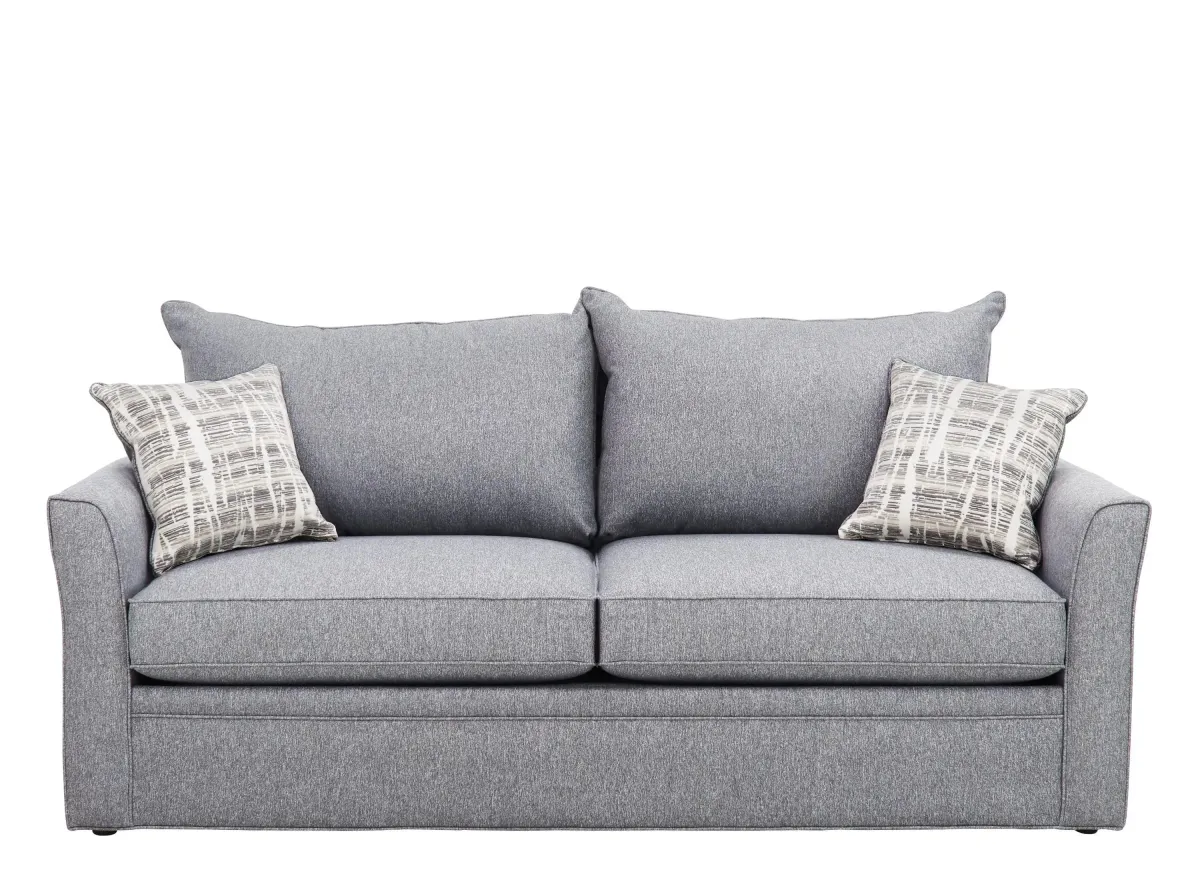 Huxley Queen Sleeper Sofa