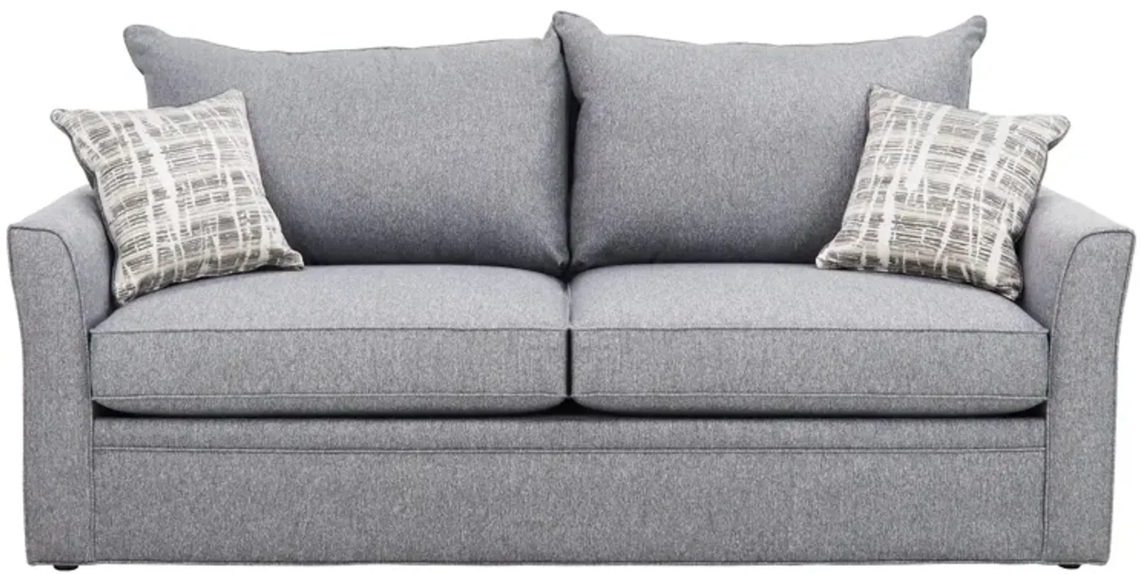 Huxley Queen Sleeper Sofa