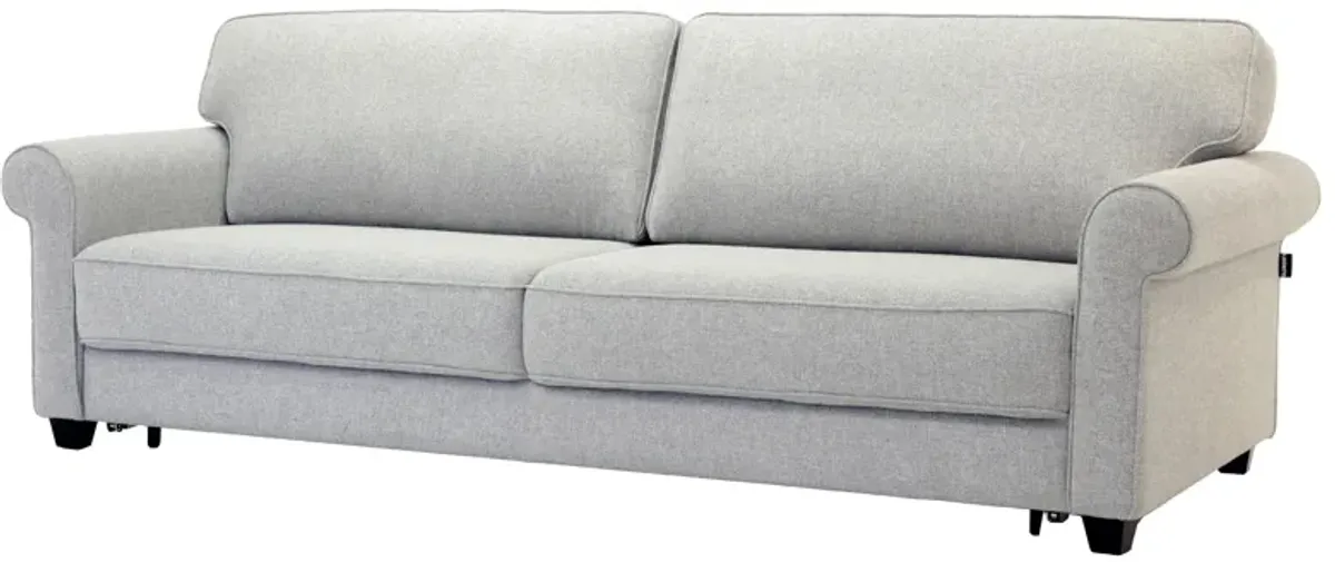 Casey King Sofa Sleeper