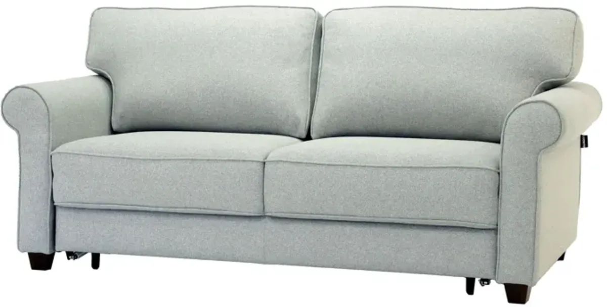 Casey Full XL Loveseat Sleeper