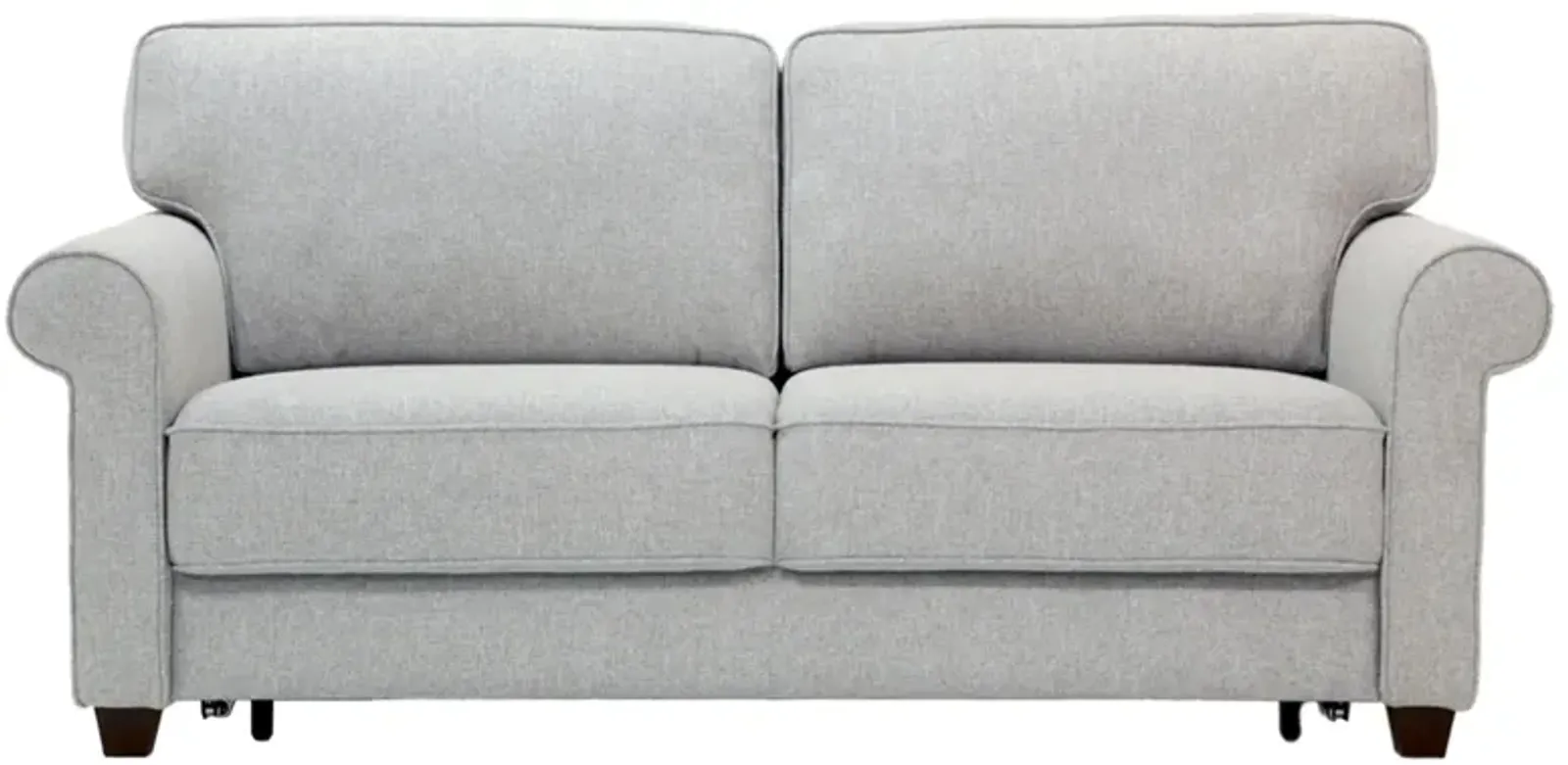 Casey Full XL Loveseat Sleeper