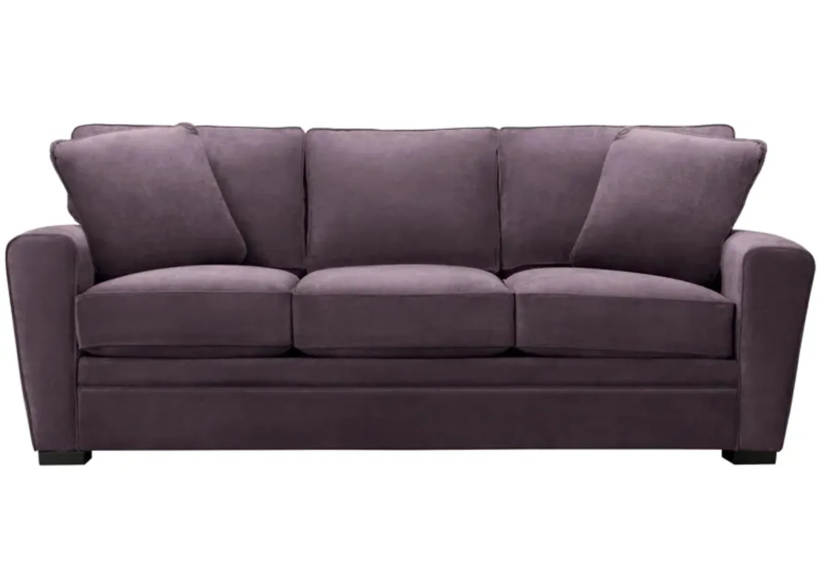 Artemis II Queen Sleeper Sofa