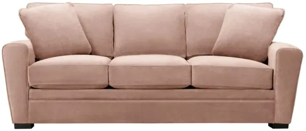 Artemis II Queen Sleeper Sofa