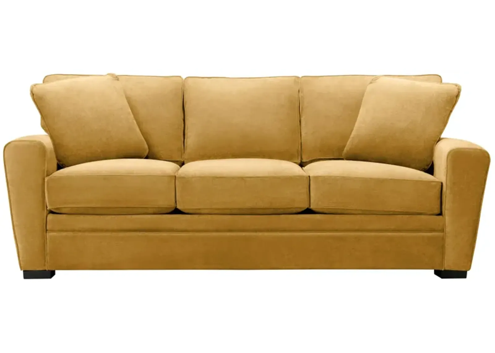 Artemis II Queen Sleeper Sofa