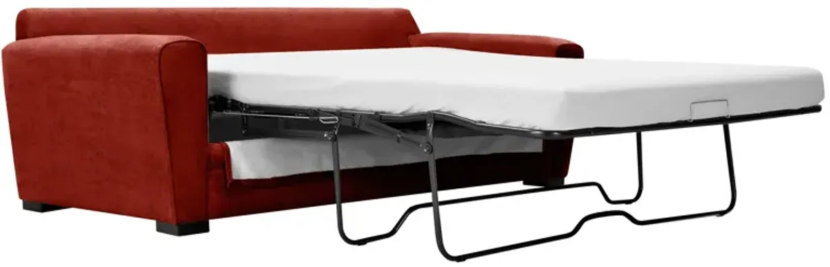 Artemis II Queen Sleeper Sofa