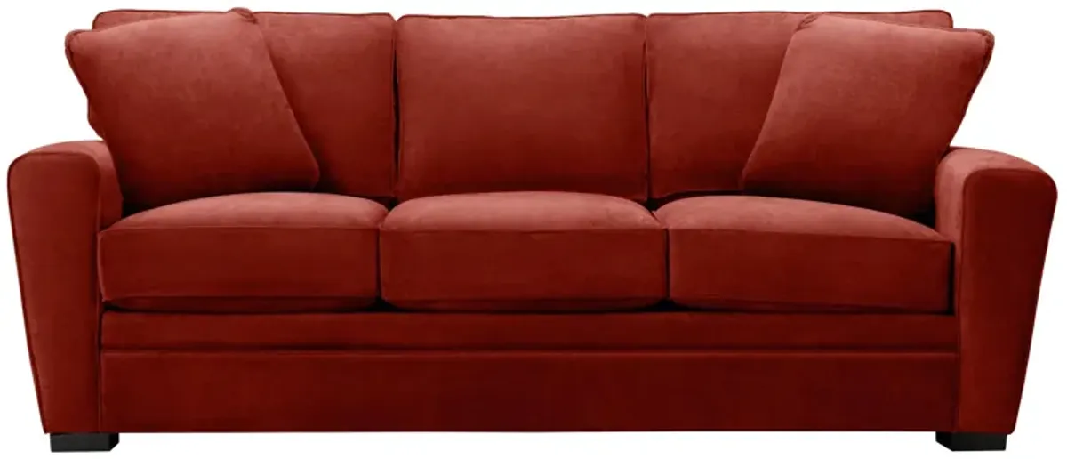 Artemis II Queen Sleeper Sofa