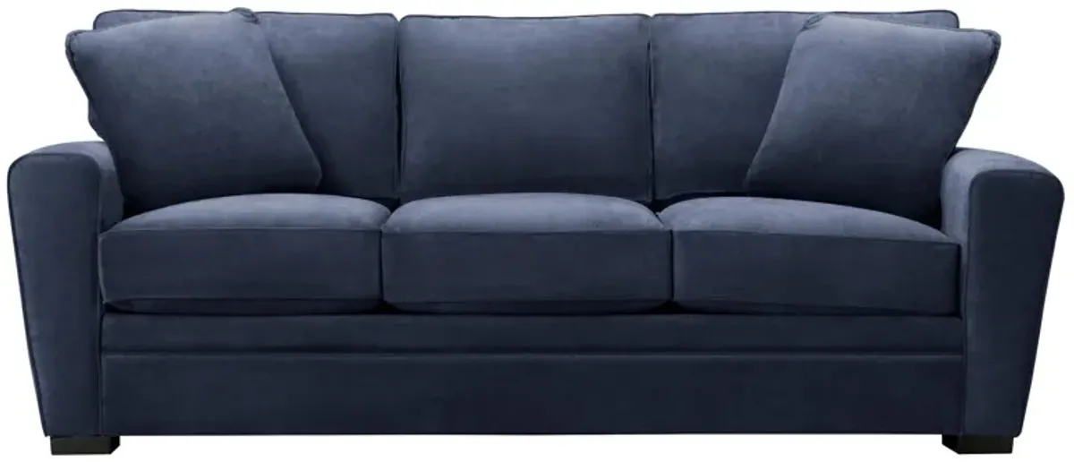 Artemis II Queen Sleeper Sofa