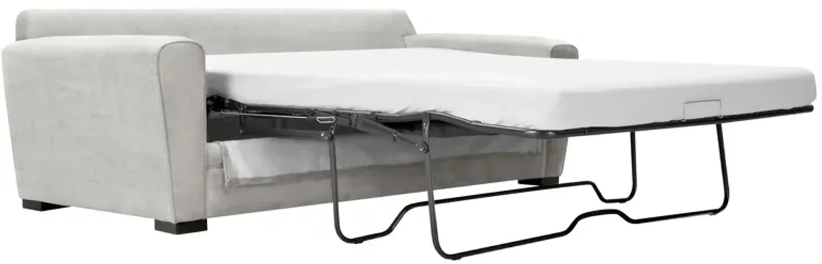 Artemis II Queen Sleeper Sofa