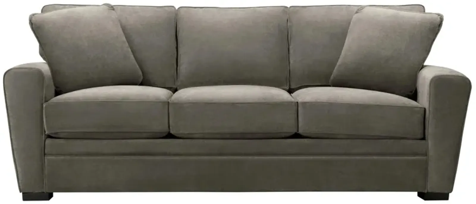 Artemis II Queen Sleeper Sofa