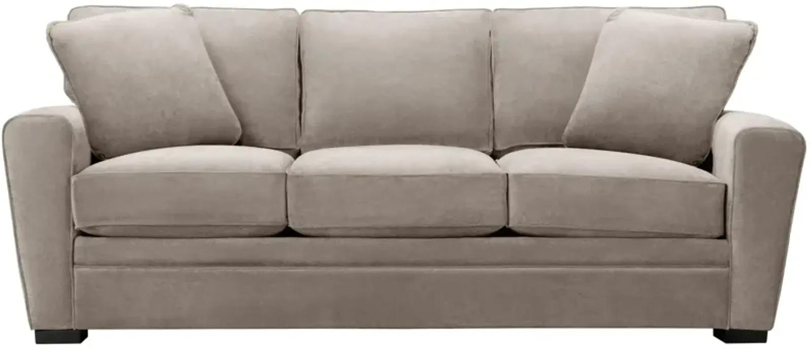 Artemis II Queen Sleeper Sofa (260248130)