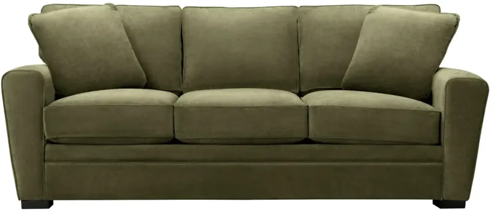Artemis II Queen Sleeper Sofa (260248360)