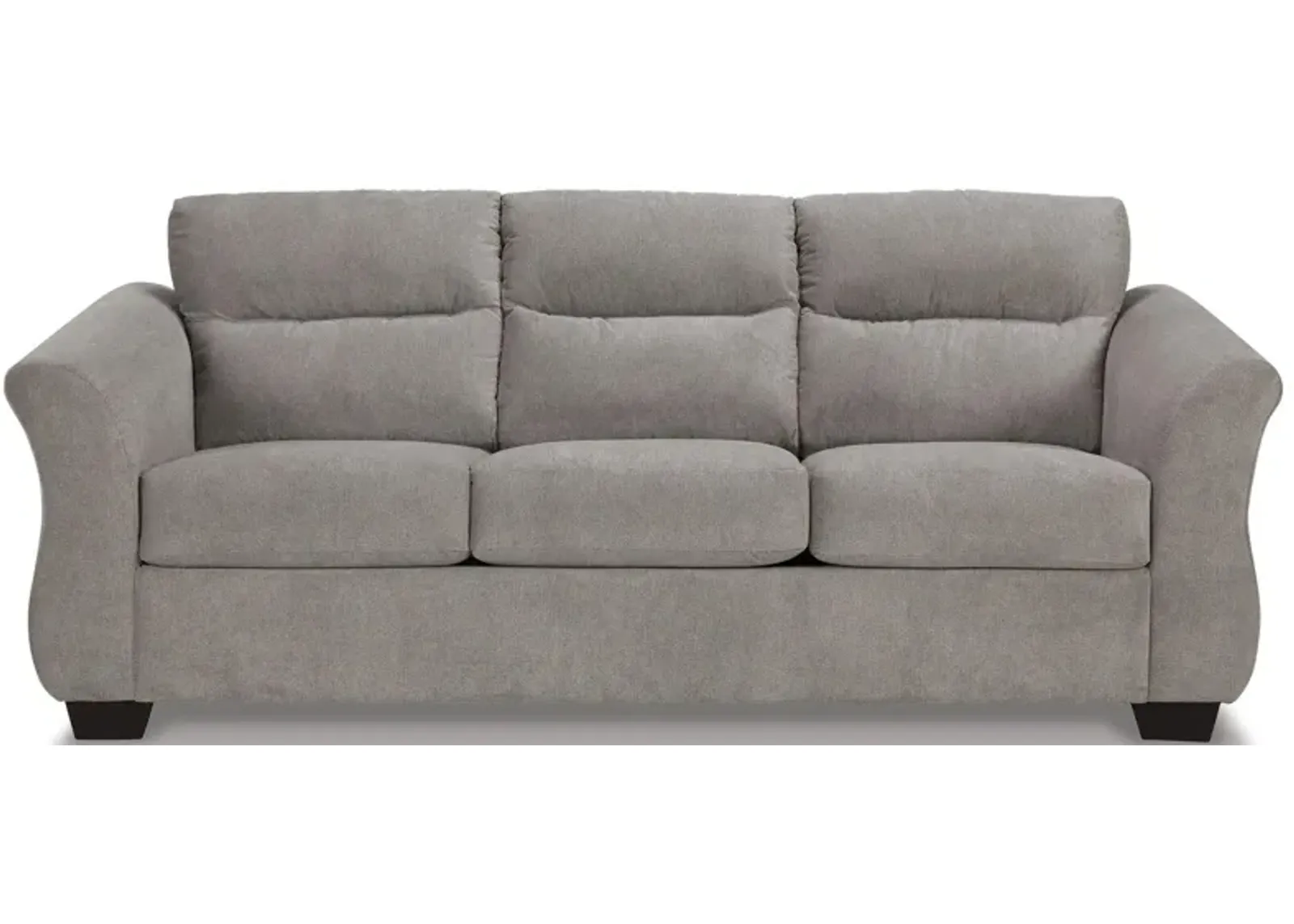 Miravel Queen Sofa Sleeper