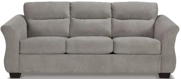 Miravel Queen Sofa Sleeper