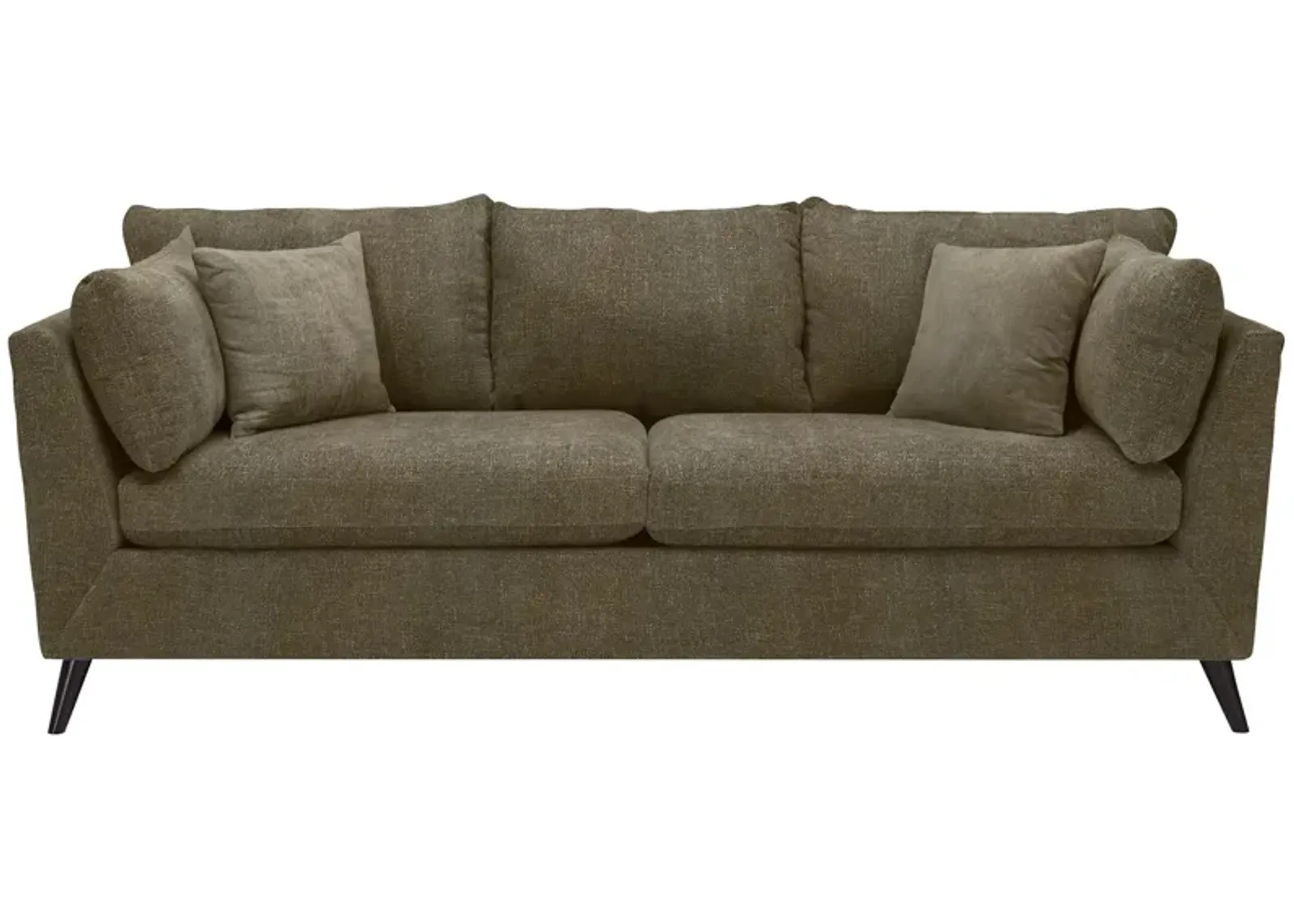 Caruso Queen Sleeper Sofa