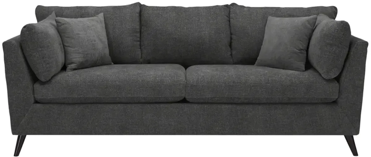 Caruso Queen Sleeper Sofa