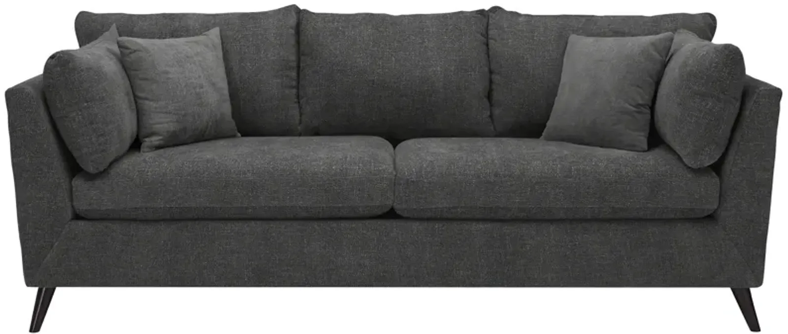 Caruso Queen Sleeper Sofa