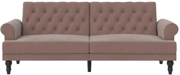 Cassidy Futon