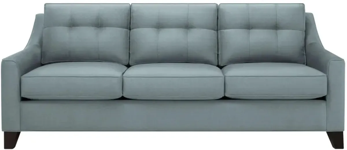 Carmine Queen Sleeper Sofa