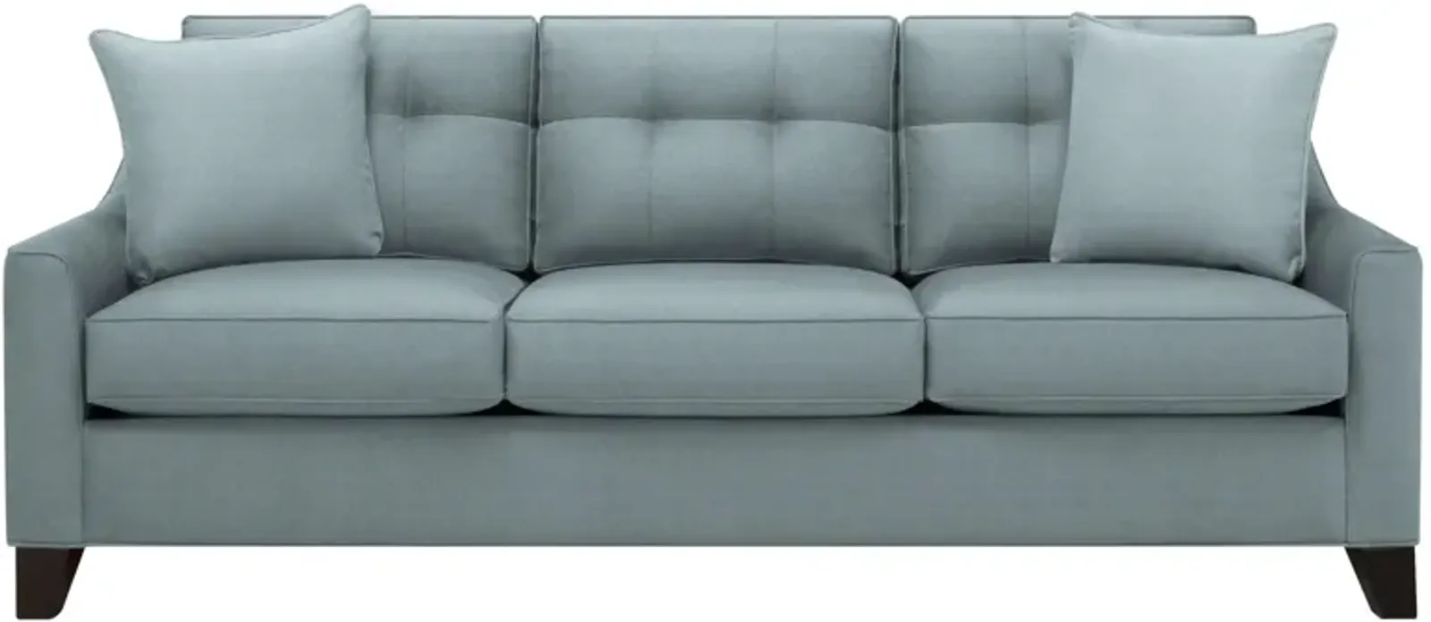 Carmine Queen Sleeper Sofa