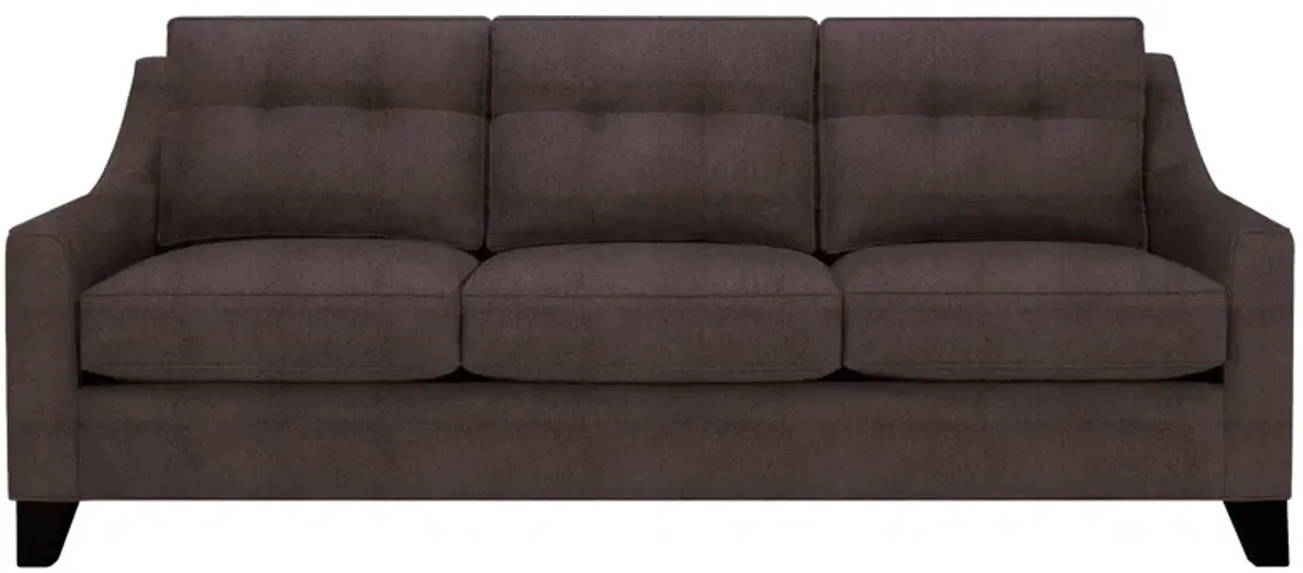 Carmine Queen Sleeper Sofa