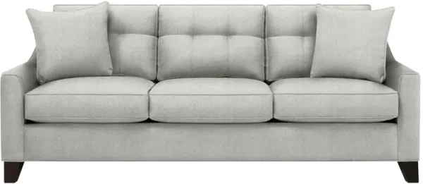 Carmine Queen Sleeper Sofa