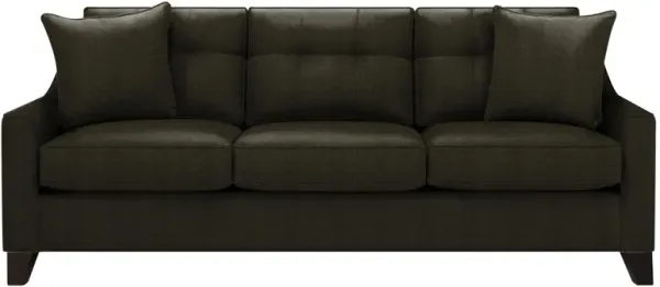 Carmine Queen Sleeper Sofa