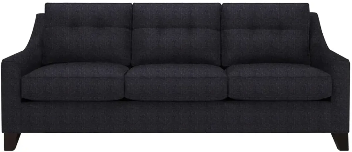 Carmine Queen Sleeper Sofa