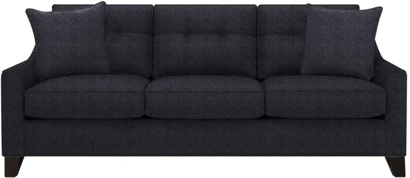 Carmine Queen Sleeper Sofa