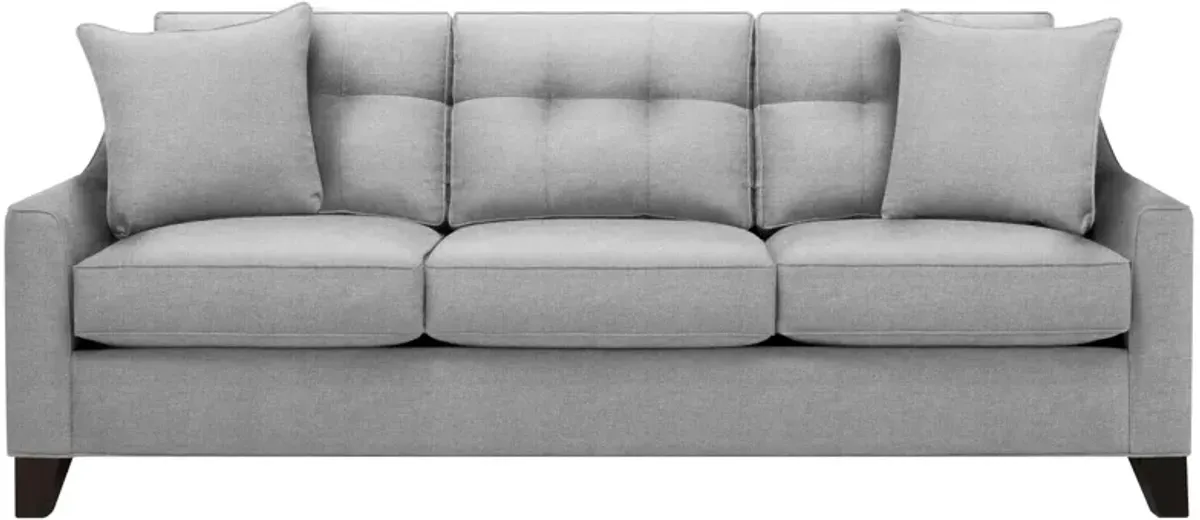 Carmine Queen Sleeper Sofa