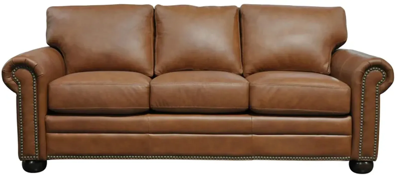 Savannah Sleeper Sofa