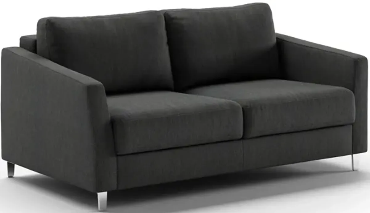 Monika Full XL Loveseat Sleeper