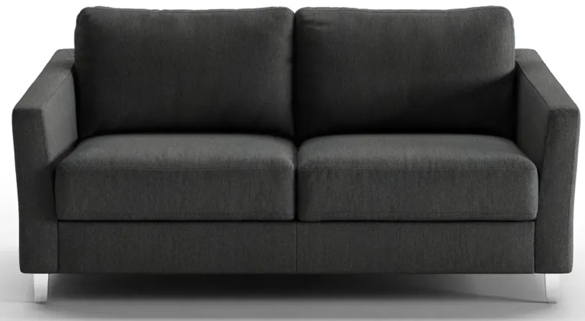 Monika Full XL Loveseat Sleeper