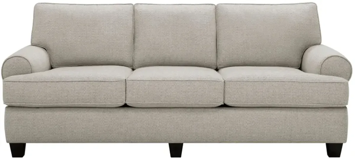 Shiloh Queen Sleeper Sofa