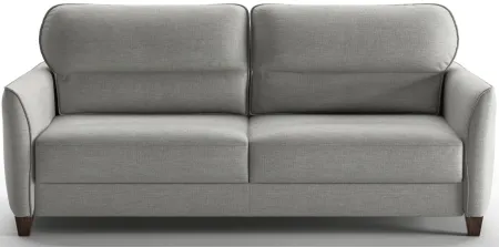 Harold King Sofa Sleeper in Oliver 173 by Luonto Furniture