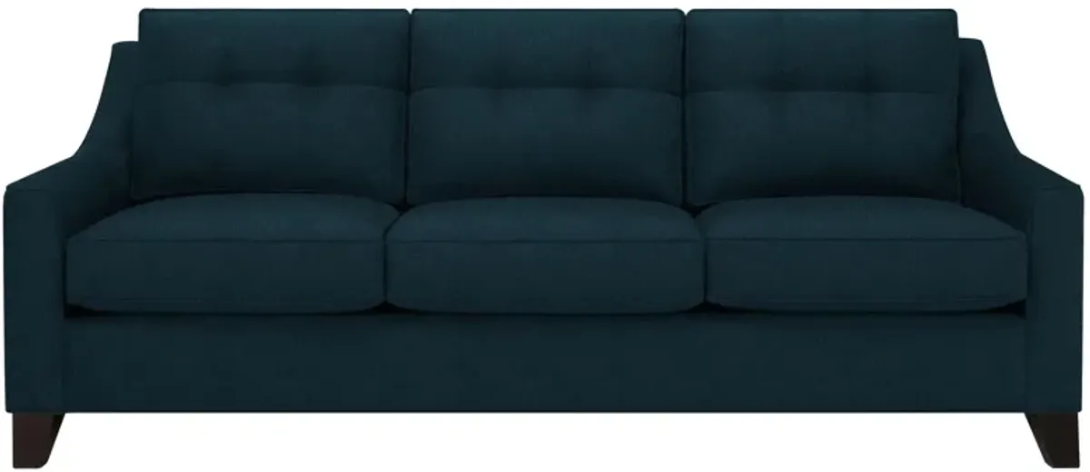 Carmine Queen Sleeper Sofa