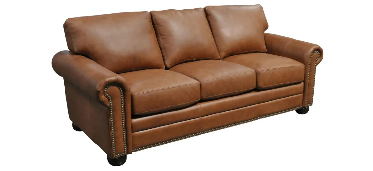 Savannah Sleeper Sofa