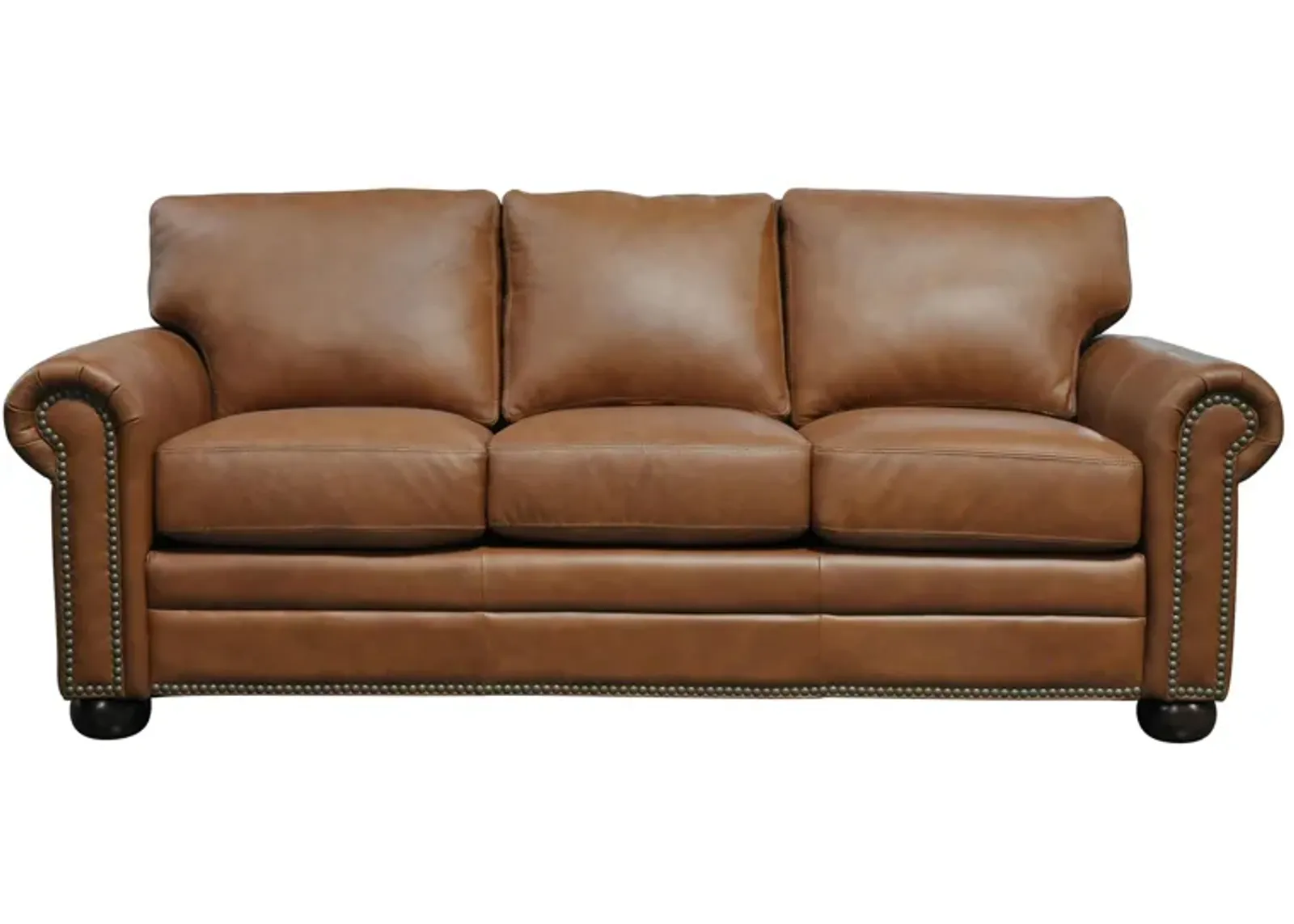 Savannah Sleeper Sofa