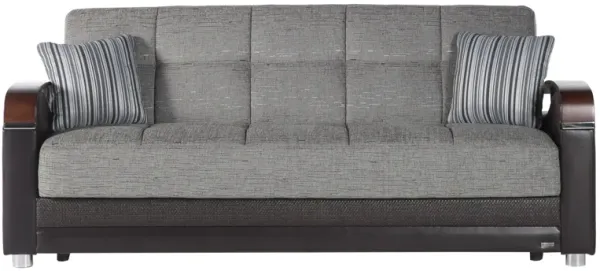 Kylian Sleeper Sofa