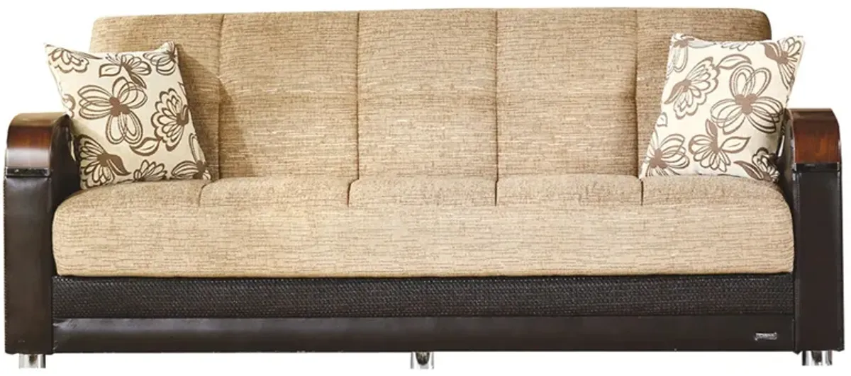 Kylian Sleeper Sofa