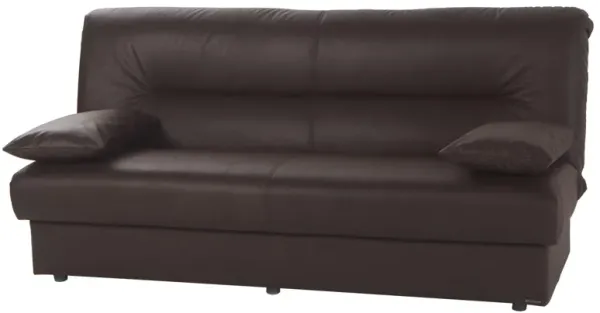 Oliver Sleeper Sofa